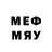 MDMA Molly K. eN