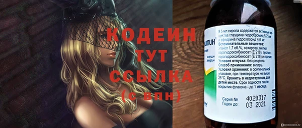 молекула духа Володарск